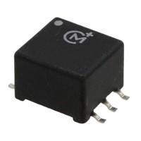 Murata Power Solutions 78604/3JC