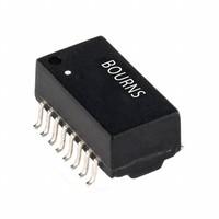 Bourns, Inc. SM75057PEL