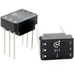 Murata Power Solutions 76611/2C