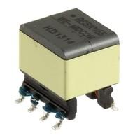 Würth Elektronik 750510165