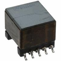 Pulse Electronics PA1136NL