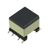Würth Elektronik 750052237
