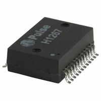 Pulse Electronics H1267NL