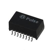 Pulse Electronics H1183NL