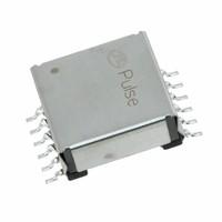Pulse Electronics PB2089NL