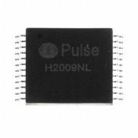 Pulse Electronics H2009NLT