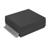 Pulse Electronics HX5004ENLT