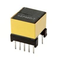 Amgis AEP-320-T