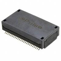 Pulse Electronics H5012FNLT