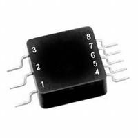iNRCORE FPQ1553-10