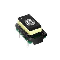 Pulse Electronics B8845NL