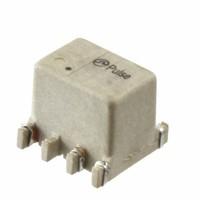Pulse Electronics PA2002NL