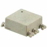 Pulse Electronics PA2005NL