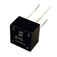 Hammond Manufacturing 610B