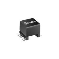 Pulse Electronics PA3855.002NL