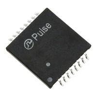 Pulse Electronics H0009