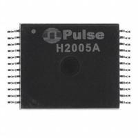 Pulse Electronics H2005A