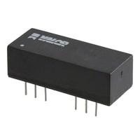 Pulse Electronics FL1012NL