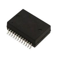 Pulse Electronics HX5007NL