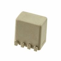 Pulse Electronics BX4107NLT