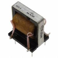 Pulse Electronics PE-63385