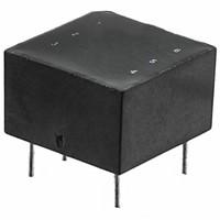 Pulse Electronics PE-65540NL