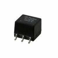 Pulse Electronics H1187NLT