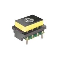 Pulse Electronics B8849NL