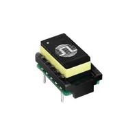 Pulse Electronics B8842NL