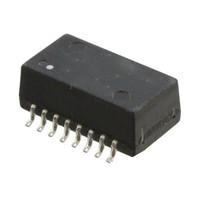 Würth Elektronik 7490100110