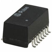 Pulse Electronics HX1188T