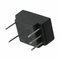Pulse Electronics PE-65351