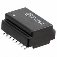 Pulse Electronics H2260FNLT