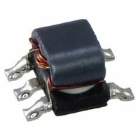 Pulse Electronics C2580NL