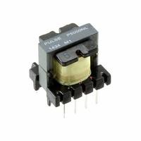 Pulse Electronics P5000NL