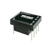 Murata Power Solutions 77207C