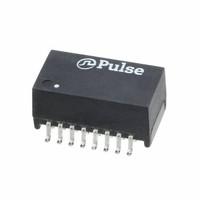 Pulse Electronics HM1225NLT