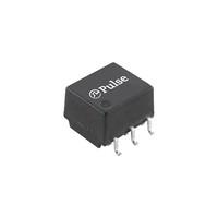 Pulse Electronics HM2103NL
