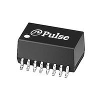 Pulse Electronics ST7010QNLT