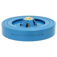 Vishay FPP145BH25236BJ1