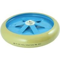 Vishay PD0200WF60233BJ1