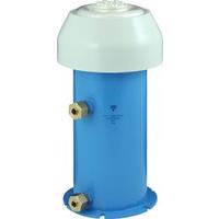 Vishay WF135250WL50236BJ1