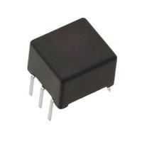 Murata Power Solutions 78253/55VC