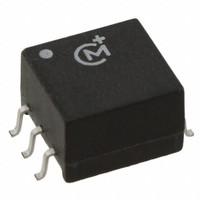 Murata Power Solutions 78250JC