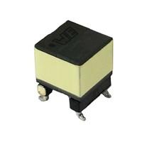 Würth Elektronik 750316743