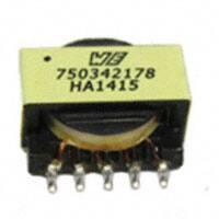Würth Elektronik 750342178