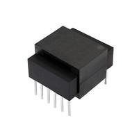 MTPL-2516-S12V