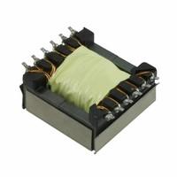 Würth Elektronik 750311593