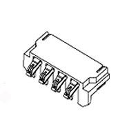 Molex 47480-0001