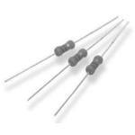 TE Connectivity AMP Connectors 7-1625890-3